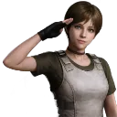 Chambers_Salute