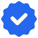 verified