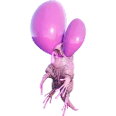 gloon