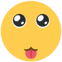 mleep mleep