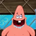 memedumpatrick