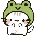 frog_kitty
