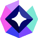 875202animatedorb