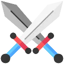 swords