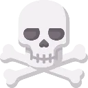 death