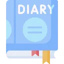 diary