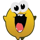 :bobhappy: :bobhappy: