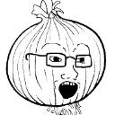 :SoyBooru: