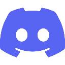 discord