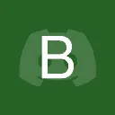 :Bobcord: