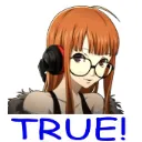 LN_FutabaTrue LN_FutabaTrue