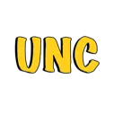 unc
