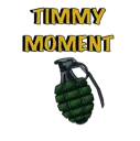 timmymoment