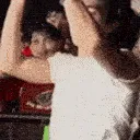 conan_appledance