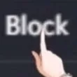 pointing_block