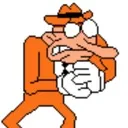 MrStickScared