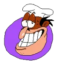 PeppinoSmile