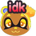 idkVICHE idkVICHE
