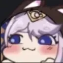 ciphersly