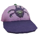 Monkeye_Cap
