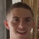 Capturedcran20250823164951