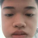 emoji_66