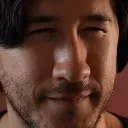 mark_hmm