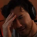 mark_concern