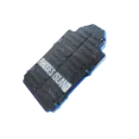 LYNXSlab