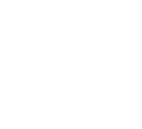 Lunar
