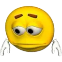 Illthinkofanameforthislater Illthinkofanameforthislater