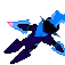 cerusplat