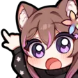 nekoellaPoint