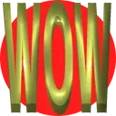 J_wow