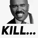 kill