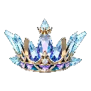 crown