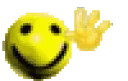 hewo