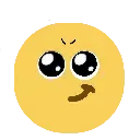 evilmueheheh