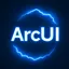 arcui