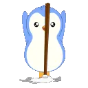 penguspin2
