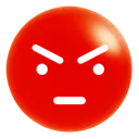 1a_mi_angry