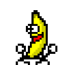 pbjt