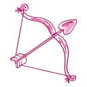 cupid_bow