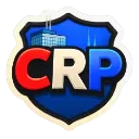 crp