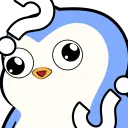 penguhuh