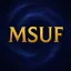 midnightsimpleunitframes