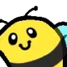 beebobble