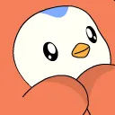 pengucozy