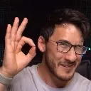 mark_ok