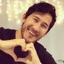 mark_love